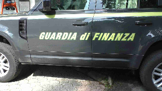 Guidava senza patente, arrestato un latitante nel Cuneese